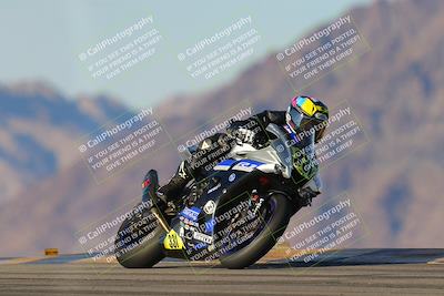 media/Dec-14-2023-Racers Edge (Thu) [[2b7ed58cb2]]/A Group/Session 5 (Turn 9)/